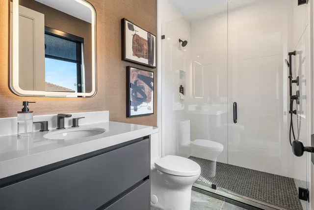Royal Palm Yacht and Country Club Residence photo 50
