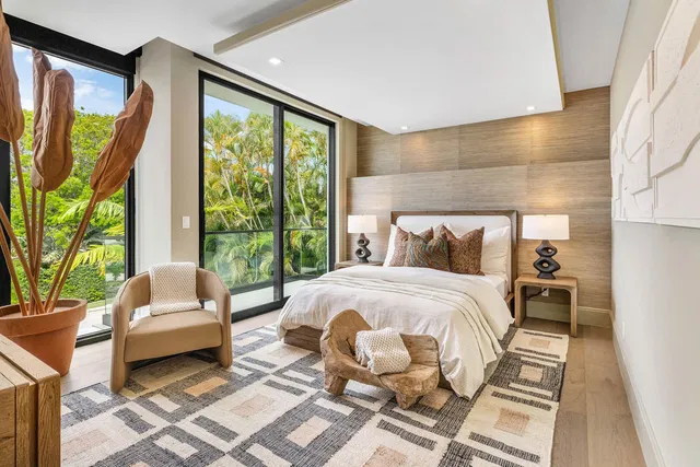Royal Palm Yacht and Country Club Residence photo 51