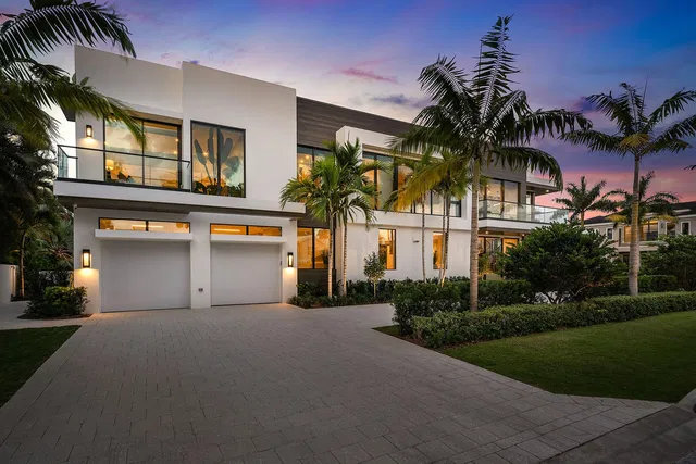 Royal Palm Yacht and Country Club Residence photo 55