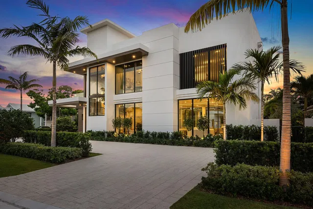 Royal Palm Yacht and Country Club Residence photo 56