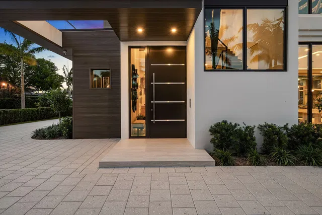 Royal Palm Yacht and Country Club Residence photo 57