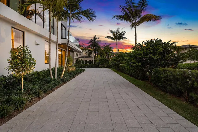 Royal Palm Yacht and Country Club Residence photo 58