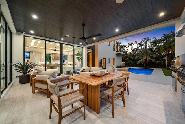 Royal Palm Yacht and Country Club Residence photo 60