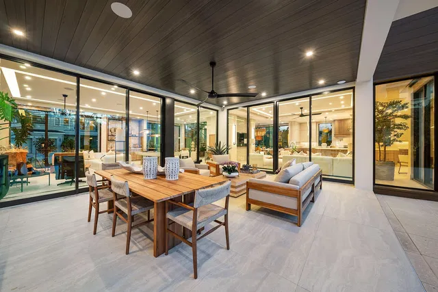 Royal Palm Yacht and Country Club Residence photo 63