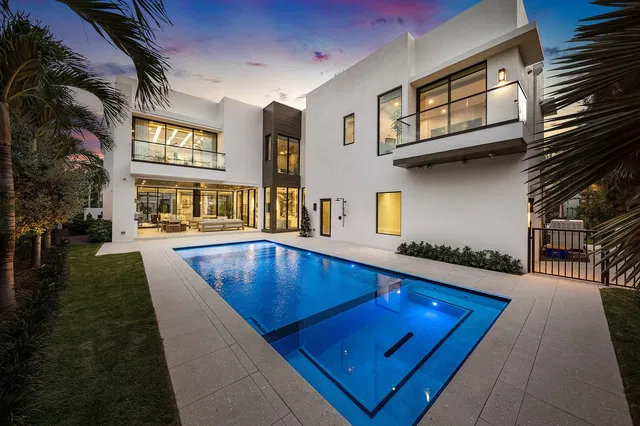 Royal Palm Yacht and Country Club Residence photo 64