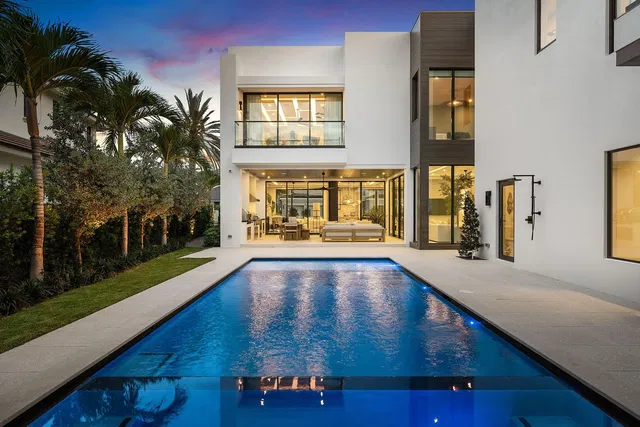 Royal Palm Yacht and Country Club Residence photo 65