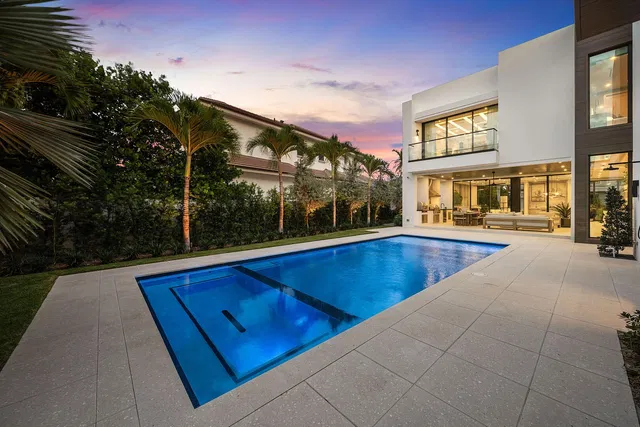 Royal Palm Yacht and Country Club Residence photo 66