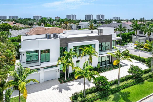Royal Palm Yacht and Country Club Residence photo 68