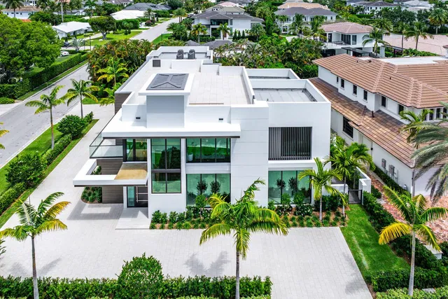 Royal Palm Yacht and Country Club Residence photo 72