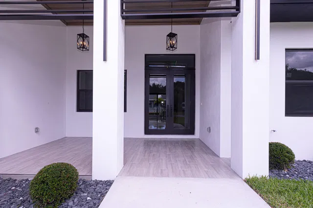  Residence photo 5