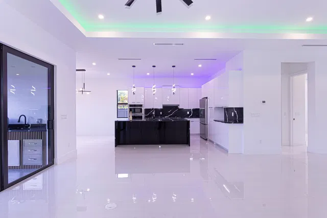  Residence photo 8