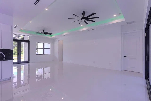  Residence photo 10