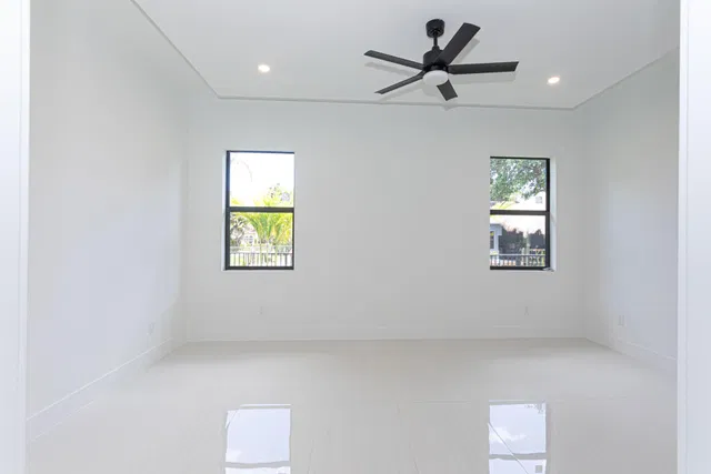  Residence photo 19