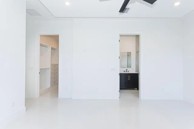  Residence photo 20