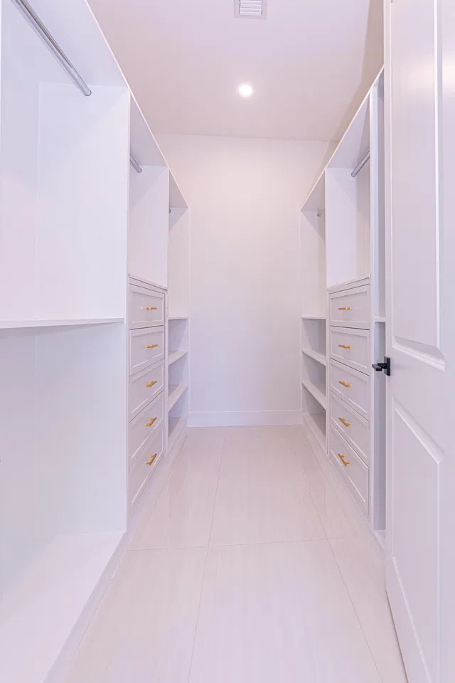  Residence photo 21