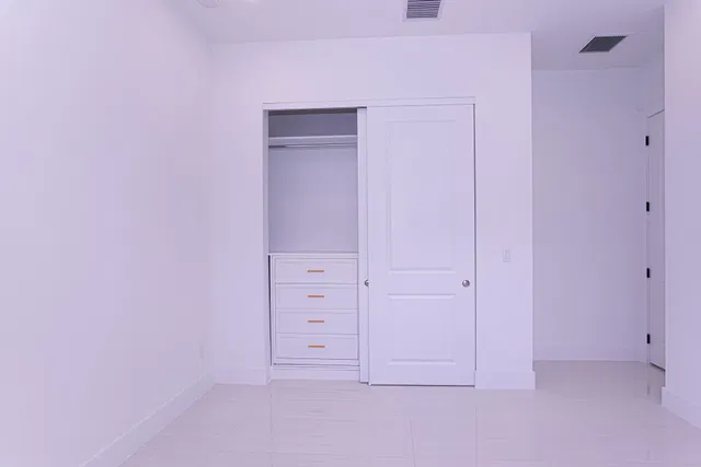  Residence photo 27
