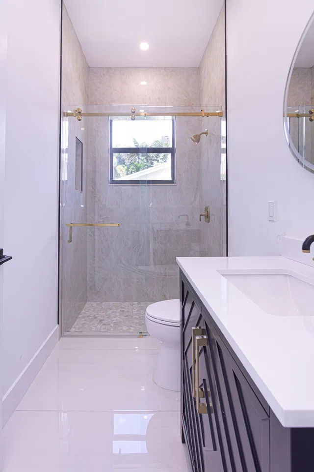  Residence photo 29