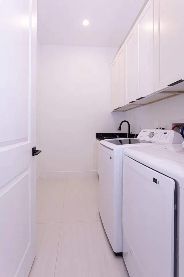  Residence photo 30
