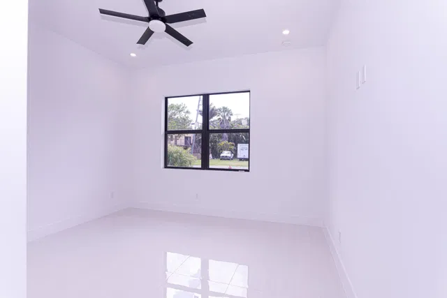  Residence photo 31