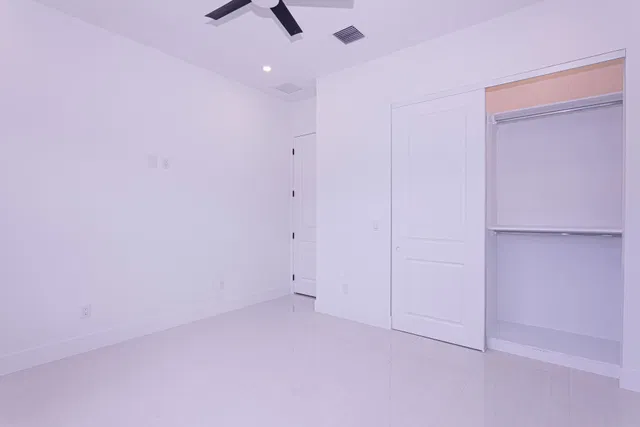  Residence photo 33