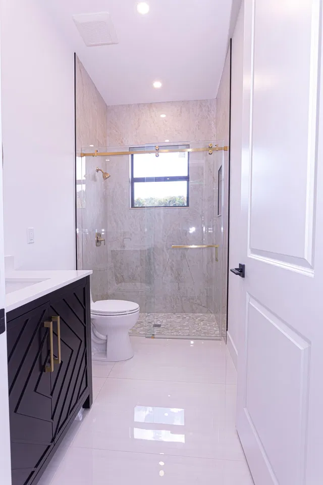  Residence photo 34