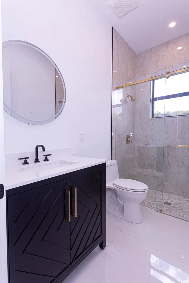  Residence photo 35