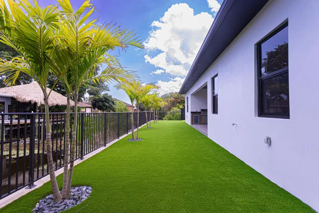  Residence photo 41
