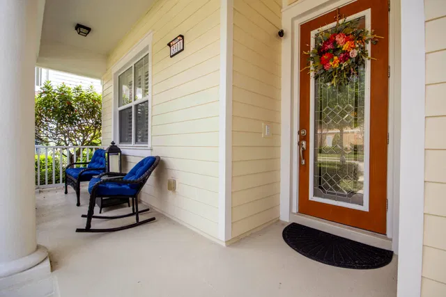 Mallory Creek Abacoa Residence photo 2