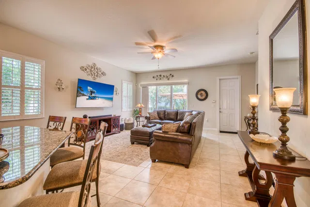 Mallory Creek Abacoa Residence photo 6