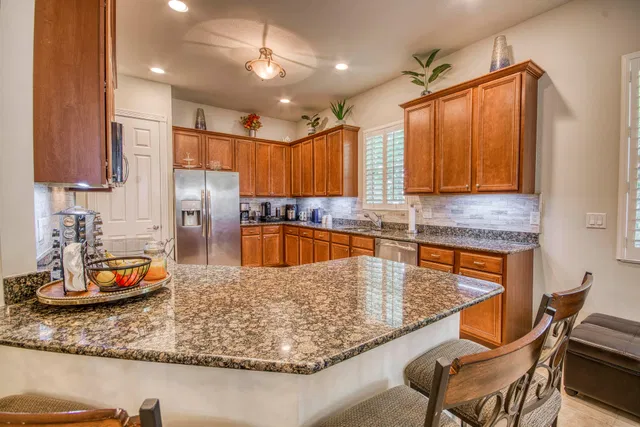 Mallory Creek Abacoa Residence photo 9