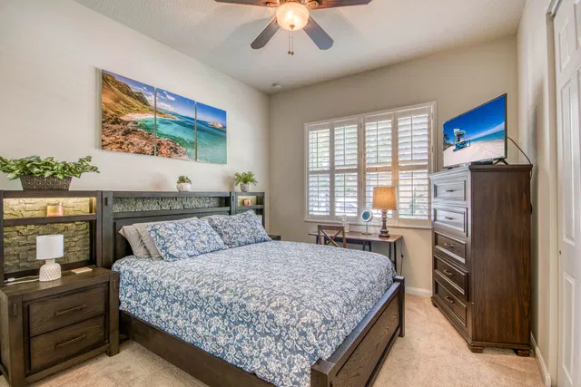 Mallory Creek Abacoa Residence photo 16