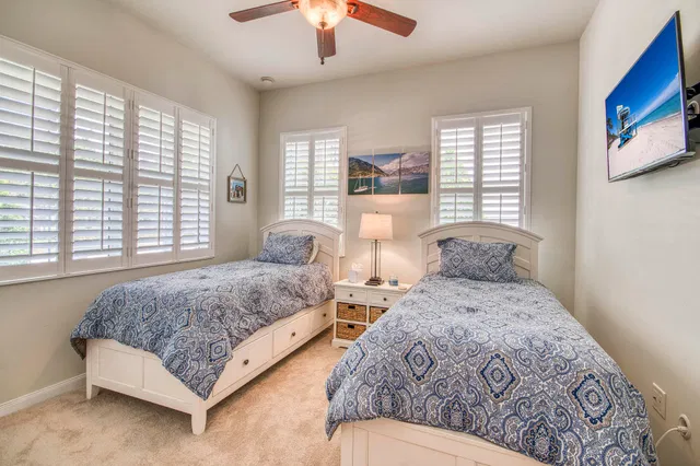 Mallory Creek Abacoa Residence photo 18