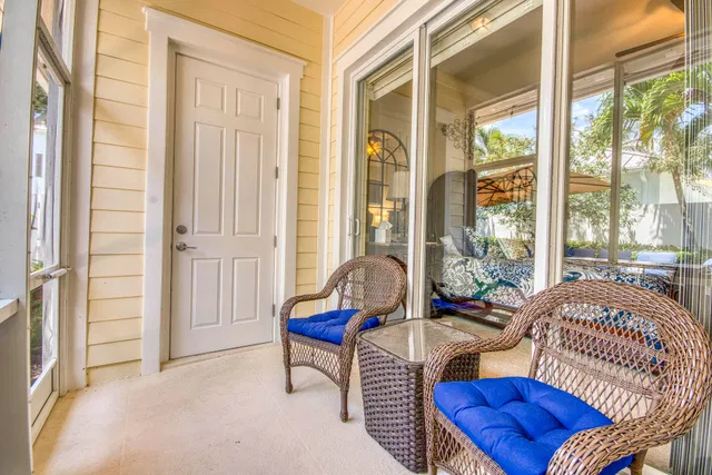 Mallory Creek Abacoa Residence photo 19
