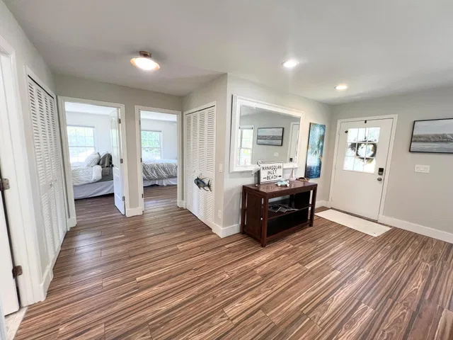 Residence photo 13