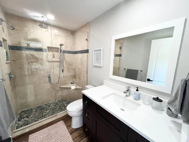 Residence photo 15