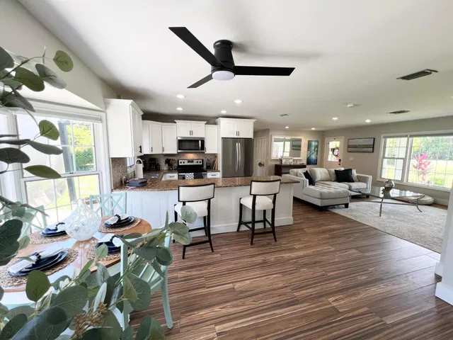 Residence photo 16