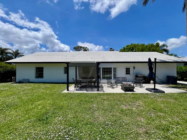 Residence photo 21