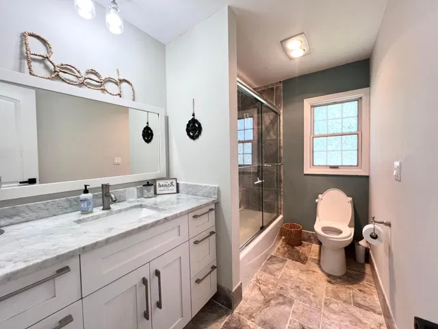 Residence photo 26