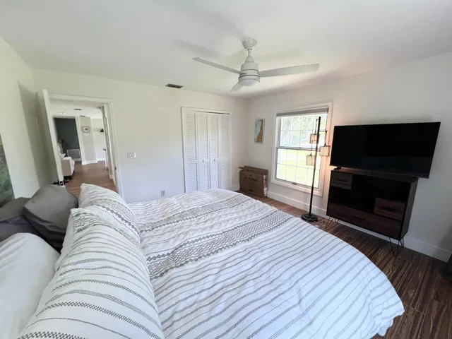 Residence photo 27