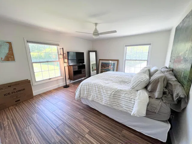 Residence photo 28