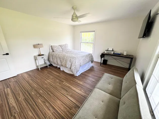 Residence photo 29