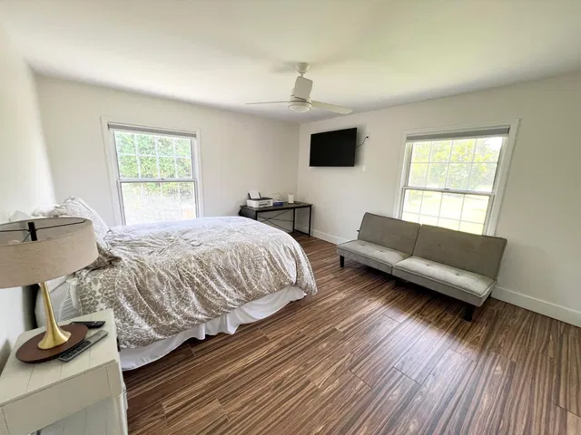 Residence photo 30