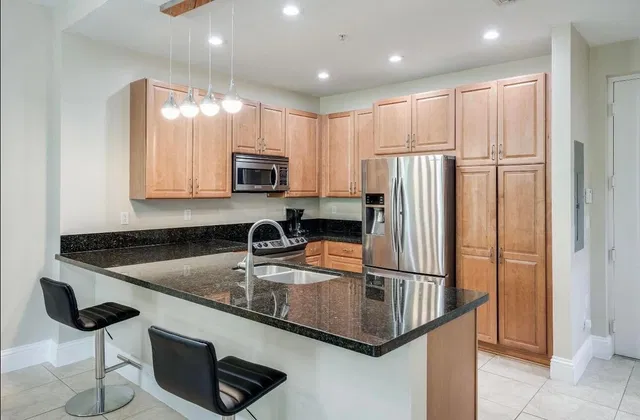 Latitude Delray Unit 303 photo 2