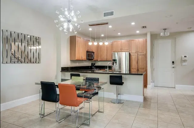 Latitude Delray Unit 303 photo 3