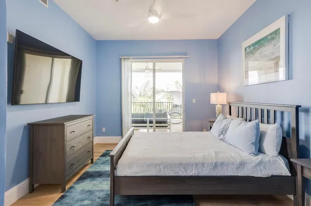 Latitude Delray Unit 303 photo 6