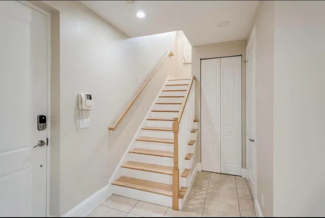 Latitude Delray Unit 303 photo 8