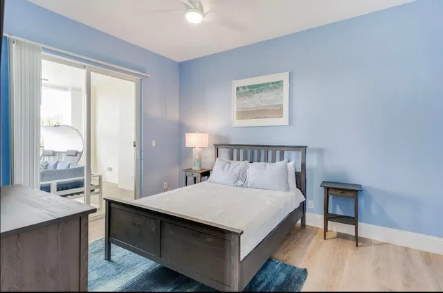 Latitude Delray Unit 303 photo 9