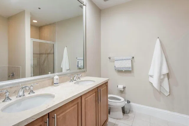 Latitude Delray Unit 303 photo 11