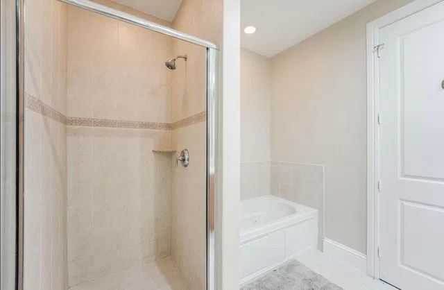 Latitude Delray Unit 303 photo 12