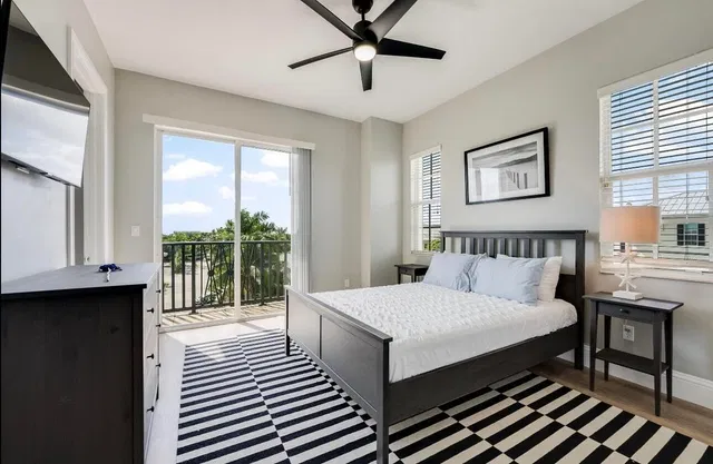 Latitude Delray Unit 303 photo 13